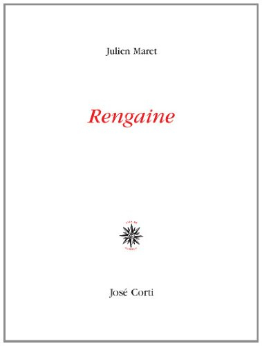 Rengaine
