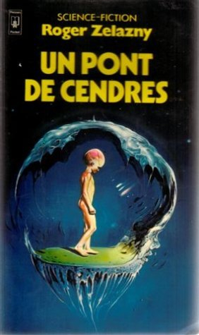 un pont de cendres