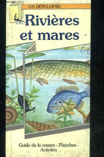non renseigné