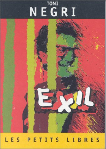 Exil