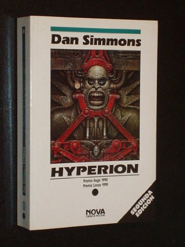 hypérion
