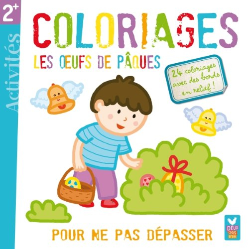Pâques