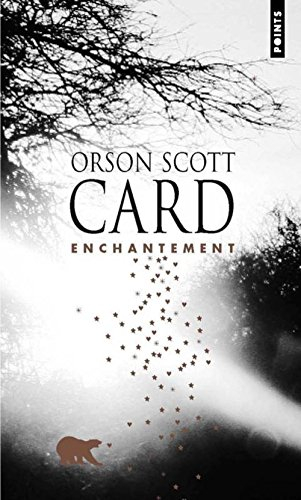 Enchantement