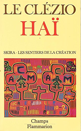 Haï