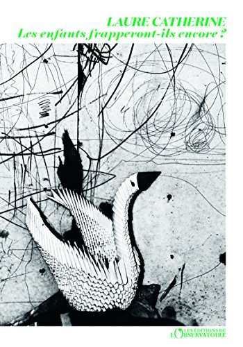 Les enfants frapperont-ils encore ?