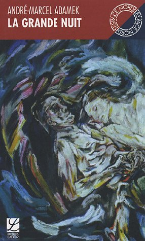 La grande nuit