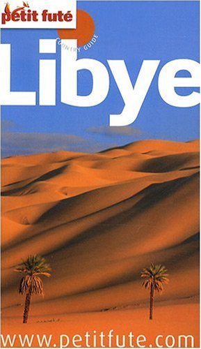 Libye