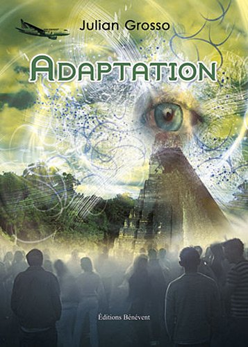 Adaptation