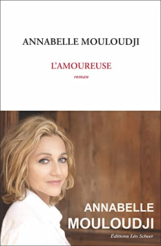 L'amoureuse