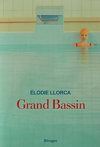 Grand bassin