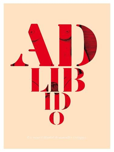 Ad libido