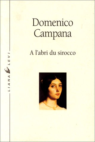 A l'abri du sirocco