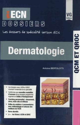 Dermatologie