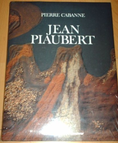 Jean Piaubert