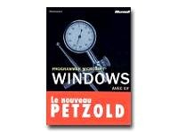 Progammer Microsoft Windows avec C #