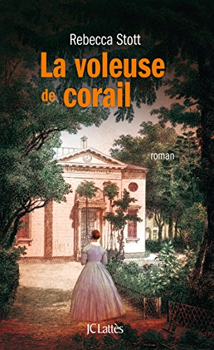 La voleuse de corail