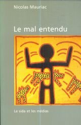 Le Mal entendu