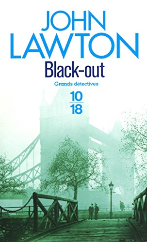Black-out