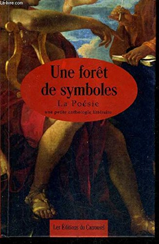 Mots en bouche : la gastronomie