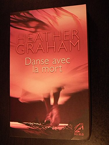 danse avec la mort