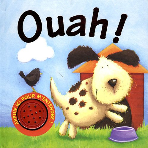 Ouah !