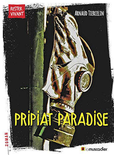 pripiat paradise