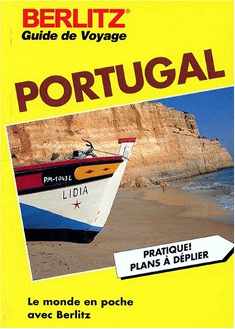 PORTUGAL