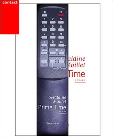 Prime time