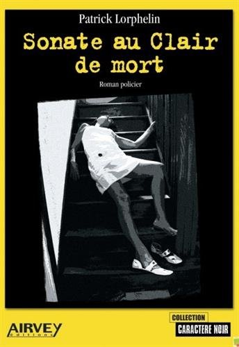Sonate au clair de mort