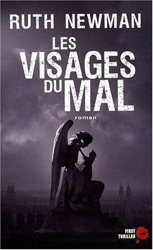 Les visages du mal
