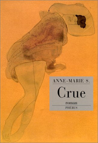 Crue