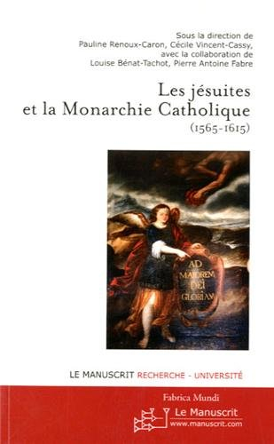 Marges et liminalité