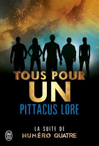 Tous pour un