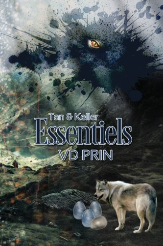 TAN & KELLER : Essentiels.