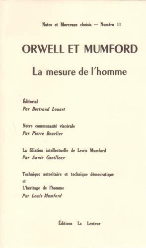 Notes & morceaux choisis : bulletin critique des sciences, des technologies et de la société industr