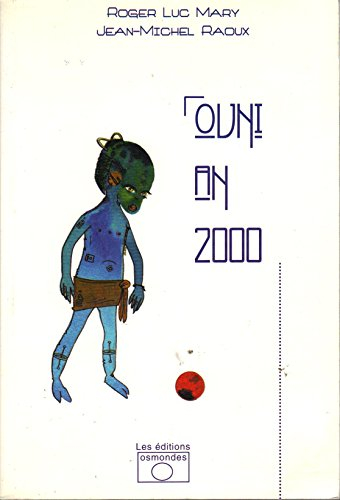 ovni an 2000