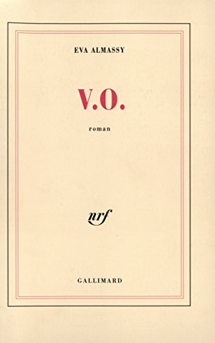 VO