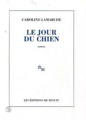 Le jour du chien