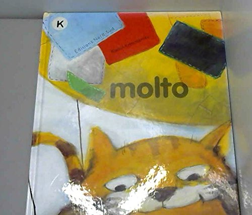 Molto