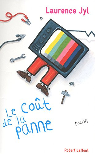 Le coût de la panne