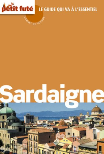 Sardaigne