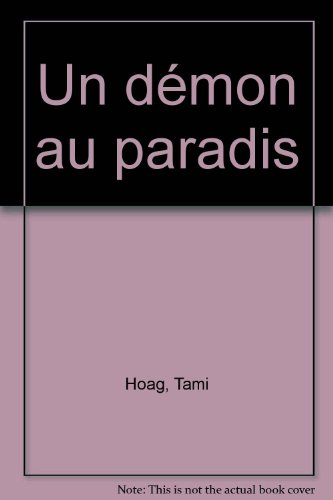 Un démon au paradis