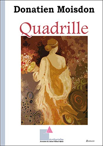 Quadrille