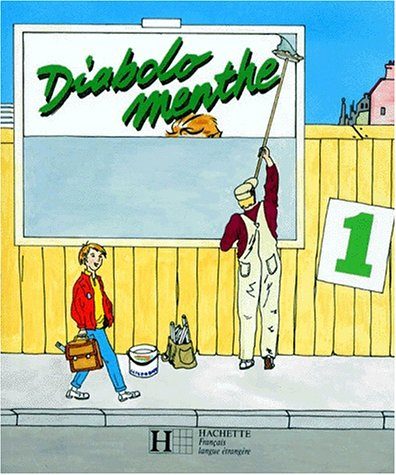 Diabolo menthe 1