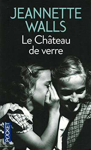 Le château de verre