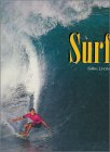 Surf