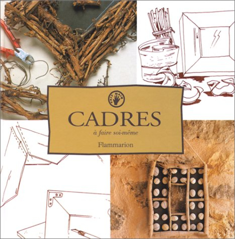 Cadres