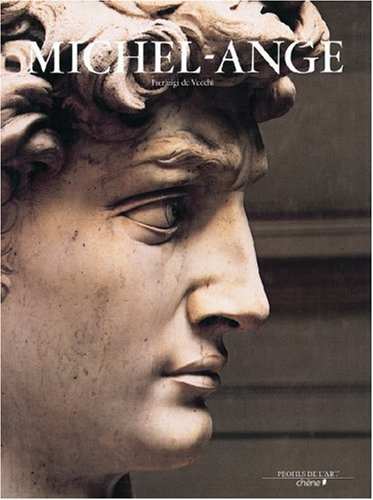 Michel-Ange