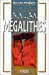 Mégalithes