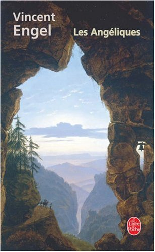 Les angéliques